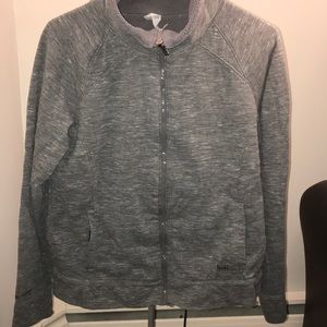 Under armour cold gear